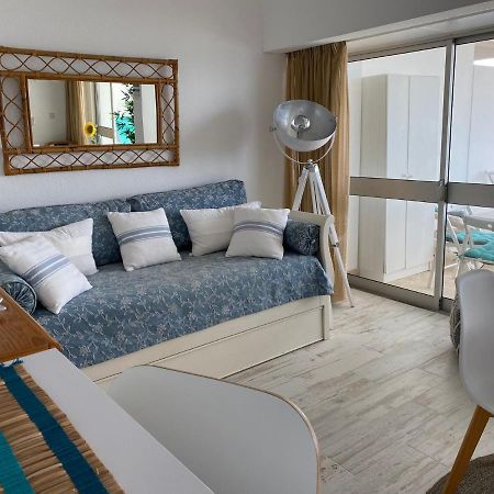 Algarve'S Best Sea View Portimao Ngoại thất bức ảnh