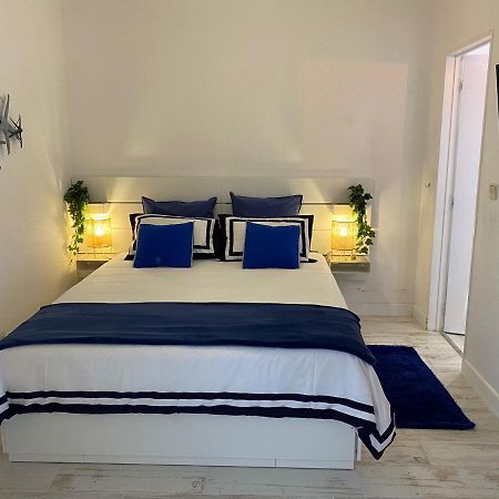 Algarve'S Best Sea View Portimao Ngoại thất bức ảnh