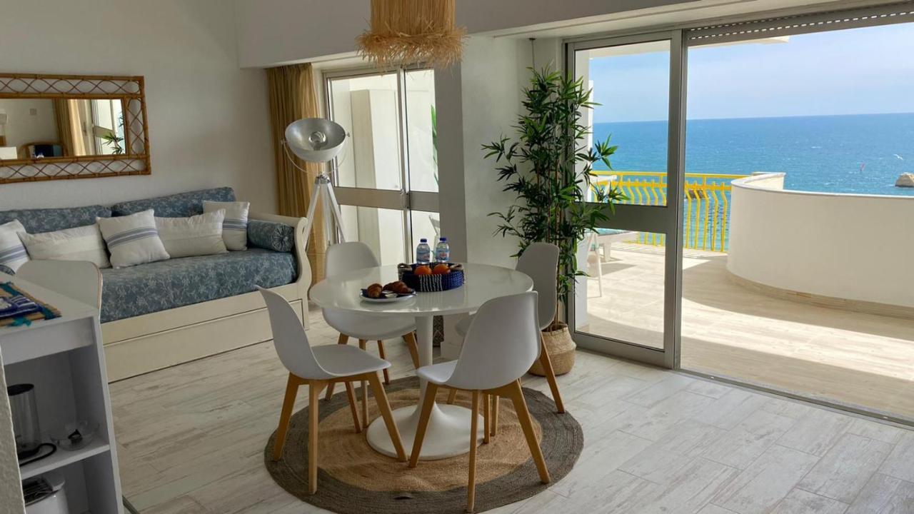 Algarve'S Best Sea View Portimao Ngoại thất bức ảnh