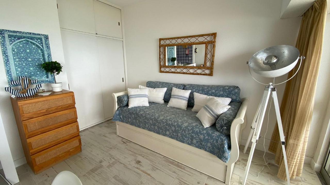 Algarve'S Best Sea View Portimao Ngoại thất bức ảnh