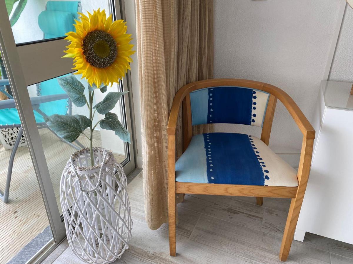 Algarve'S Best Sea View Portimao Ngoại thất bức ảnh